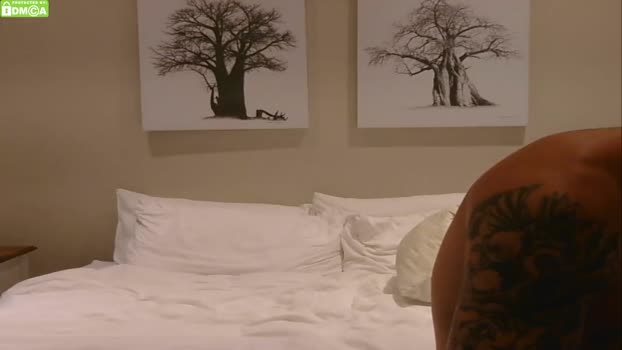 mattiestreams69 16-02-2026 video bigass