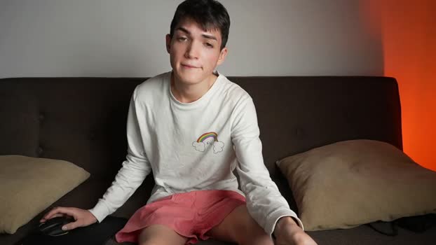 mattyaiden 15-02-2026 video sex