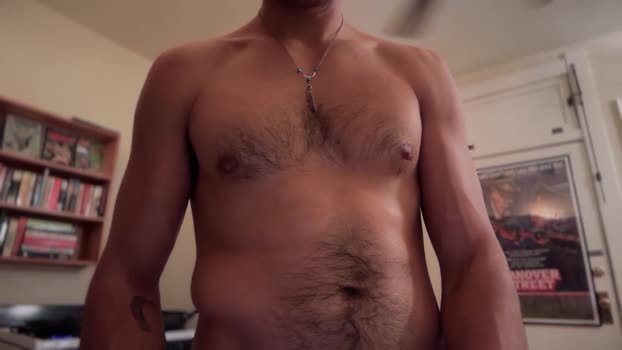 micomoney 16-02-2026 video handsome