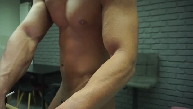 muscledesire 16-02-2026 video twink