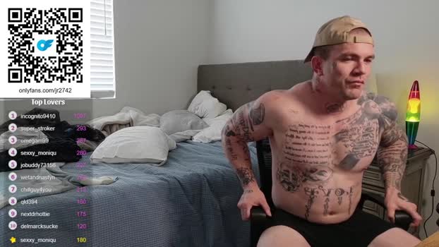 natecastlejr 15-02-2026 video fuckme