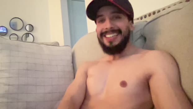 papicubano_guapo23cm 15-02-2026 video skinny