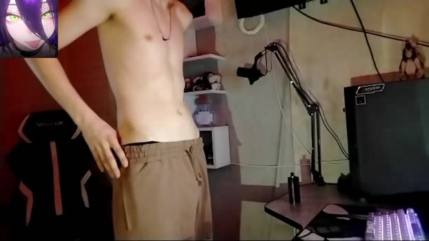 quiet_sh 15-02-2026 video Nude