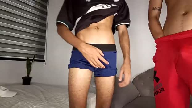 romagaxxl 16-02-2026 video deep