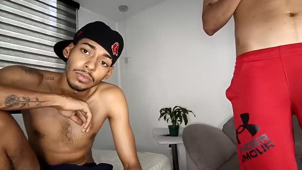 romagaxxl 16-02-2026 video kiss