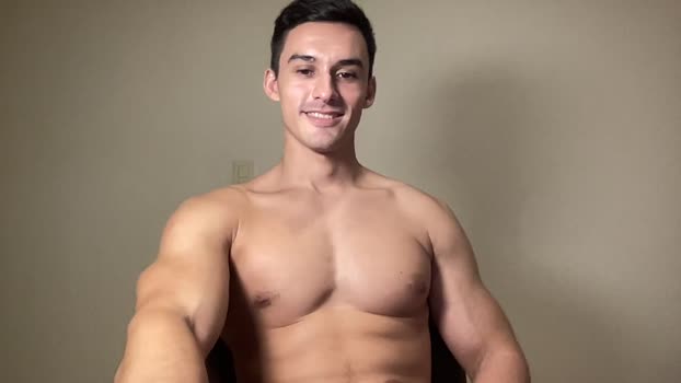 sebybeba 15-02-2026 video Ass