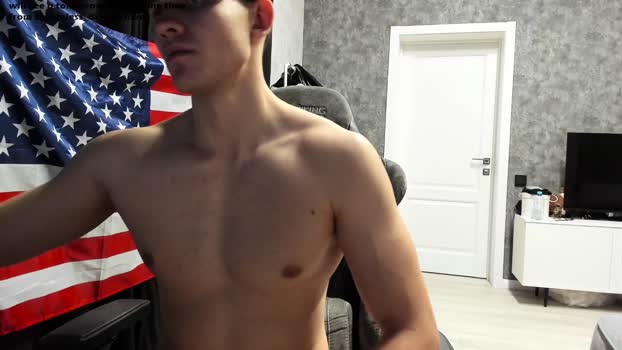 shameless_di 15-02-2026 video Topless