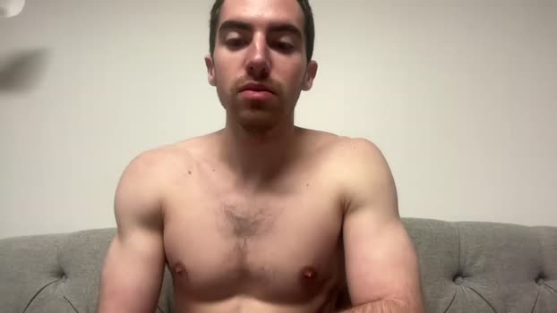 shirtlesshunk15 16-02-2026 video moan