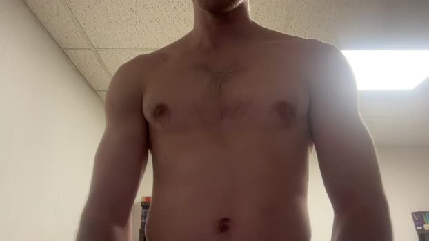 shirtlesshunk15 16-02-2026 video juicy