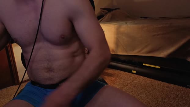 st3v3085 15-02-2026 video Video