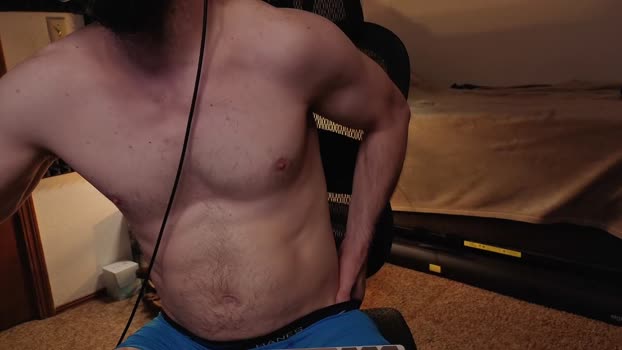 st3v3085 15-02-2026 video bigtoys