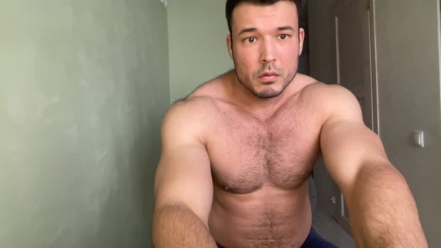 swordmansoul 16-02-2026 video bicurious