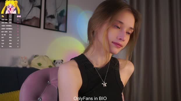 taitehambelton Chaturbate Female 16-02-2026