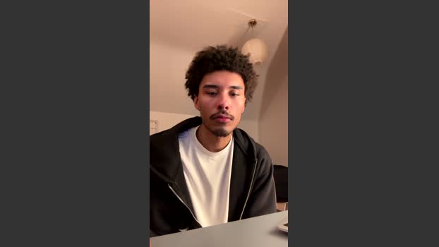 tdr1998 16-02-2026 video suck