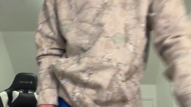 therealdylansdick 16-02-2026 video hot