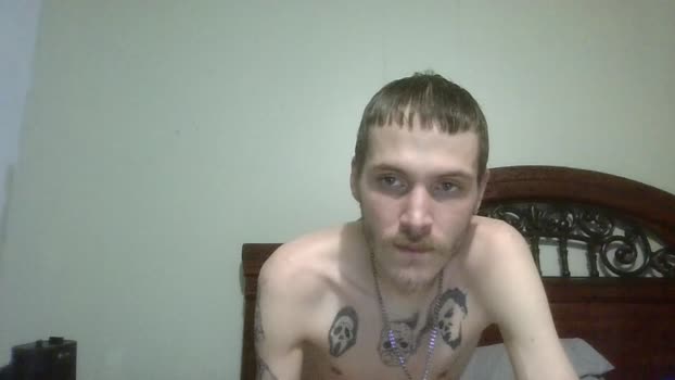 tootall803 16-02-2026 video Download