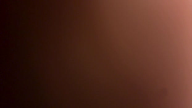 ufjsvskcn 16-02-2026 video toy