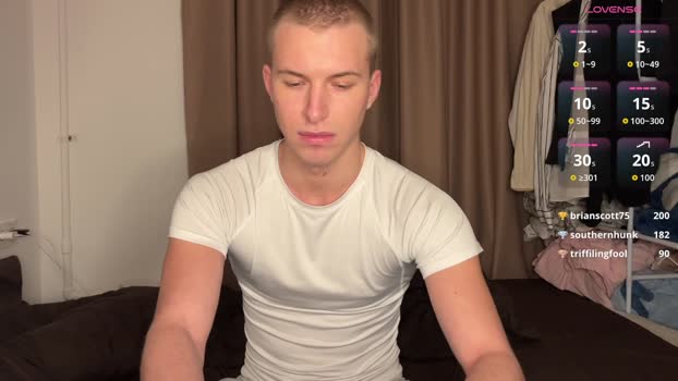 ursaotome 16-02-2026 video fuckface