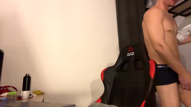 vincentprice69 16-02-2026 video jerkoff