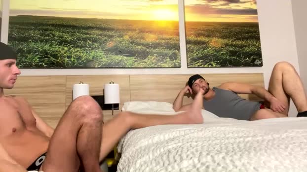 vitamnd93 16-02-2026 video legs