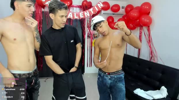 voyeurism_guys 16-02-2026 video fuckass