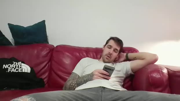 wontsaveyou 16-02-2026 video gay