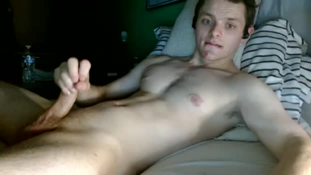 10shot_cumshot 17-02-2026 video Download