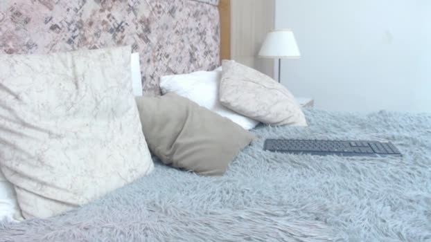 adam_piarse 17-02-2026 video kiss