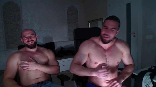 adamjameson 17-02-2026 video beautiful