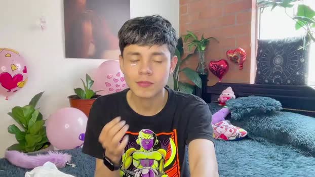 andy_belier 16-02-2026 video play