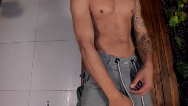 andyjoy_ 16-02-2026 video legs