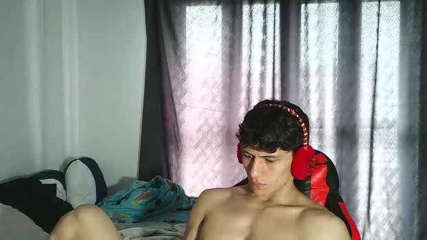 ares_aestheticgod 16-02-2026 video deepthroat