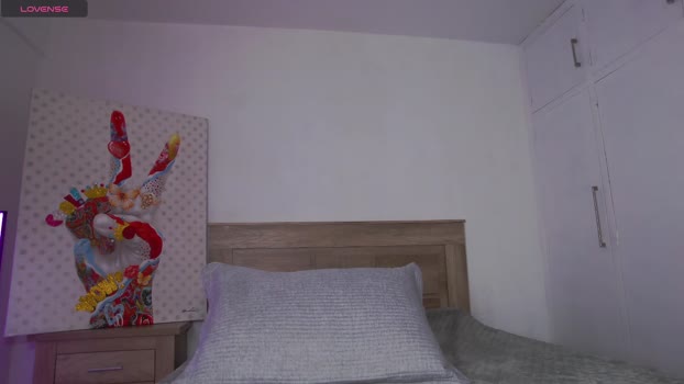 arilass 17-02-2026 video bicurious