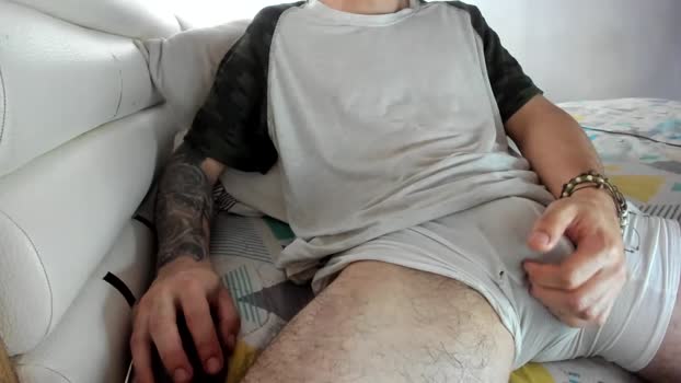 austin1119a 16-02-2026 video cute