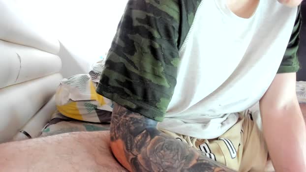 austin1119a 16-02-2026 video natural