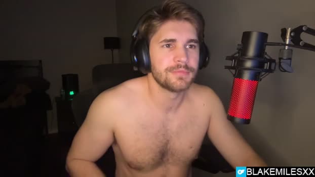 blakemiles2 17-02-2026 video blowjob