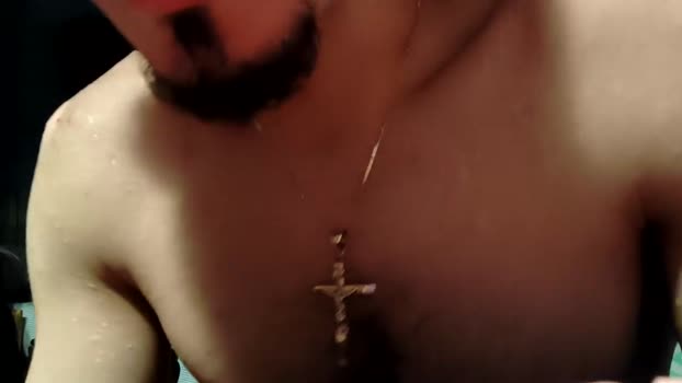 buhsteezy 16-02-2026 video playtime