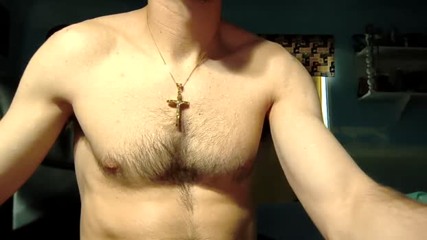 buhsteezy 16-02-2026 video fingers