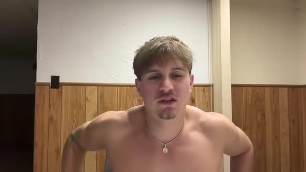 buzz5127 17-02-2026 video fuckhard