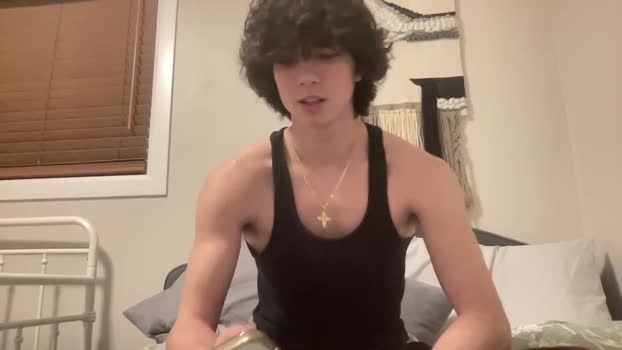 chris_baker1 17-02-2026 video fuckface