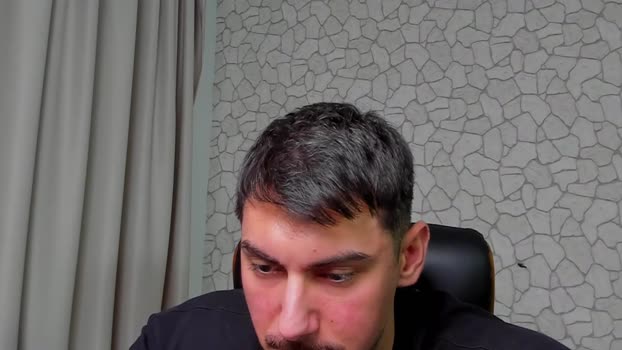 clintmasterss 17-02-2026 video fuckface