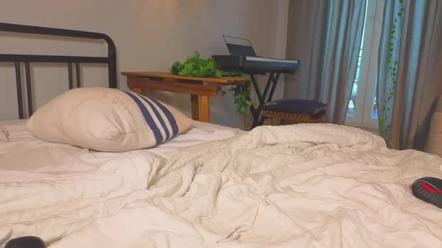 cumband Chaturbate Female 17-02-2026