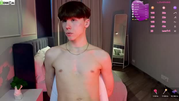 cumte_boy 17-02-2026 video Naked