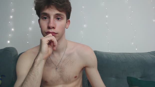 cute_brian 16-02-2026 video bigballs