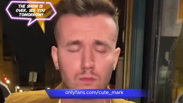 cute_skywalker 16-02-2026 video strip