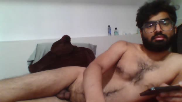 dannyram004 16-02-2026 video nasty