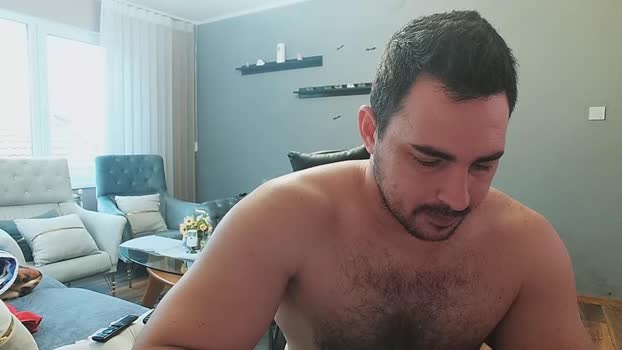 djmute 17-02-2026 video bicurious