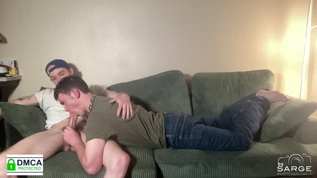 dubkcuf 17-02-2026 video kissing