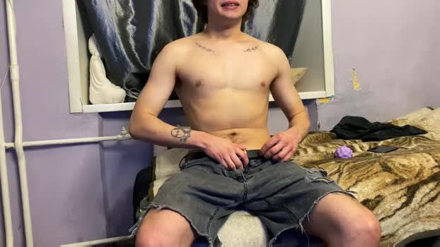 eitanhere 16-02-2026 video Video