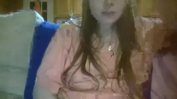 elsierain469 Chaturbate Female 17-02-2026